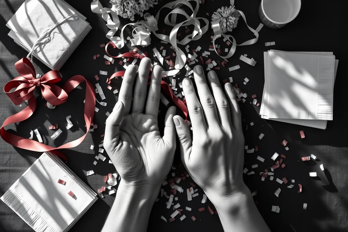 purpose of event — Purpose Of Event (the finished result)