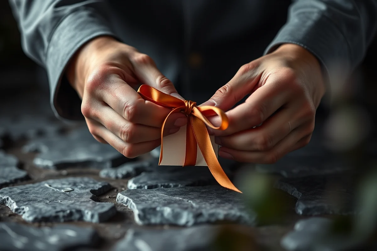 simple event decor ideas — Simple Event Decor Ideas (step by step)