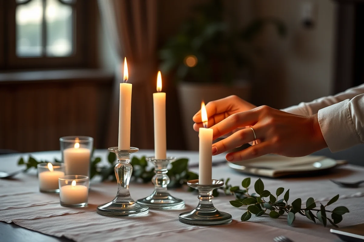 small event rentals β Small Event Rentals (step by step)