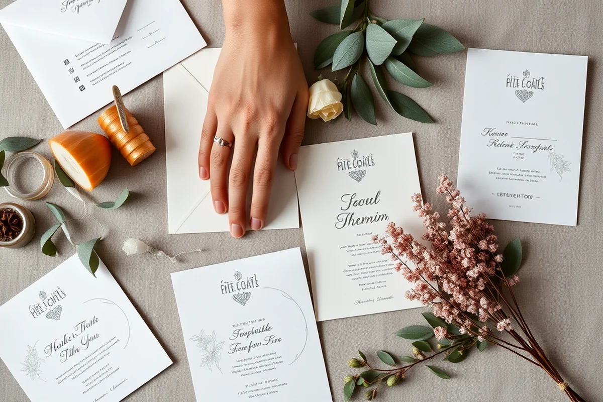 small event rentals β Small Event Rentals (the finished result)