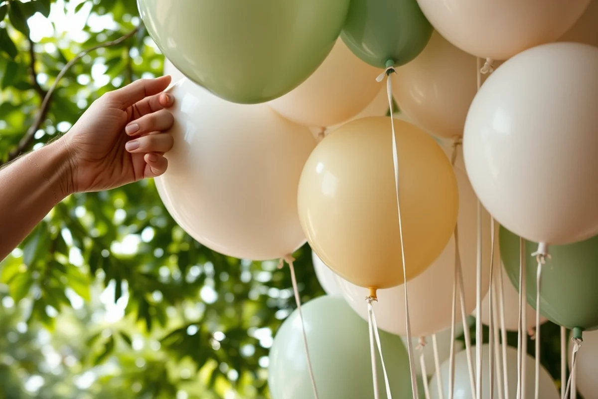 themed event ideas for adults — Themed Event Ideas For Adults (step by step)