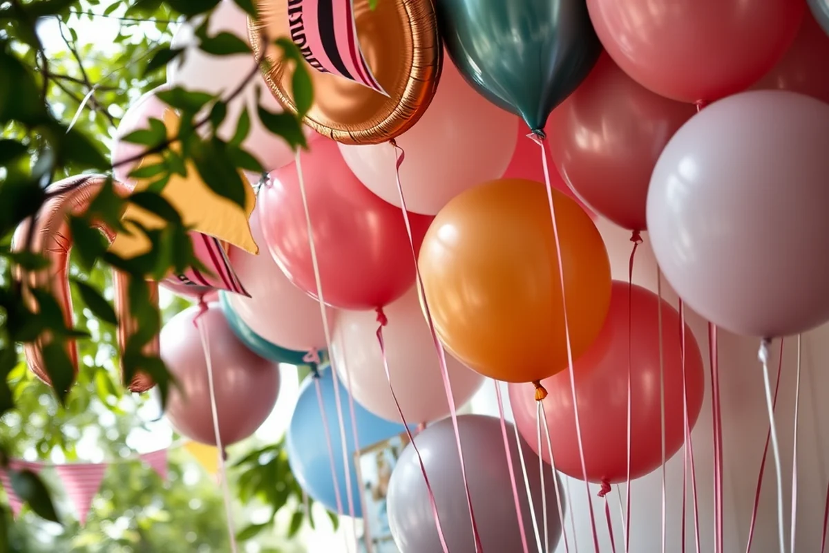 vs event decor — Vs Event Decor (step by step)