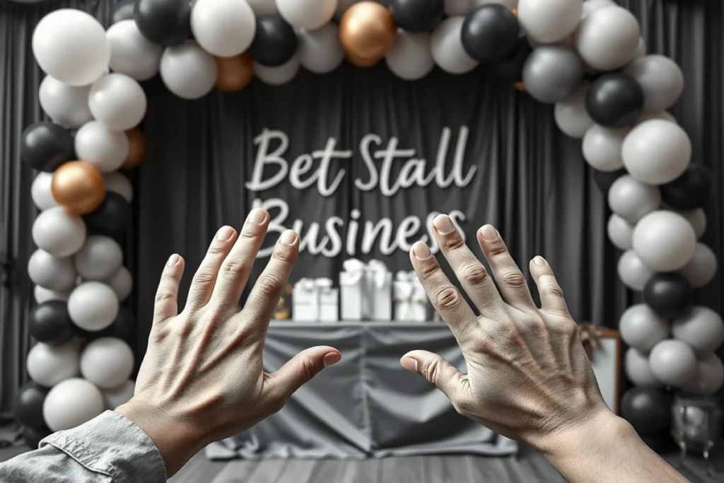 Best Small Business Ideas