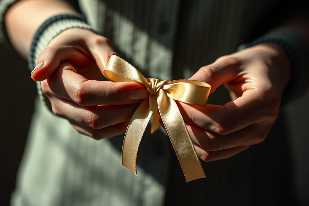 best small business ideas — Best Small Business Ideas (step by step)
