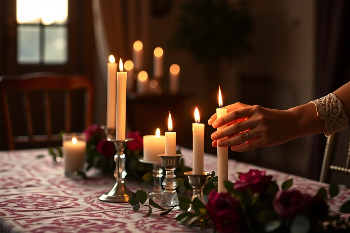 bright event rentals — Bright Event Rentals (step by step)