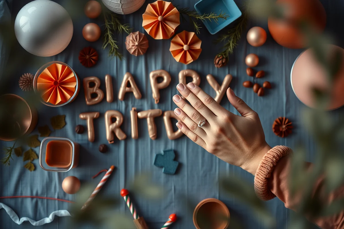 cheap birthday event decorators near me — Cheap Birthday Event Decorators Near Me (the finished result)
