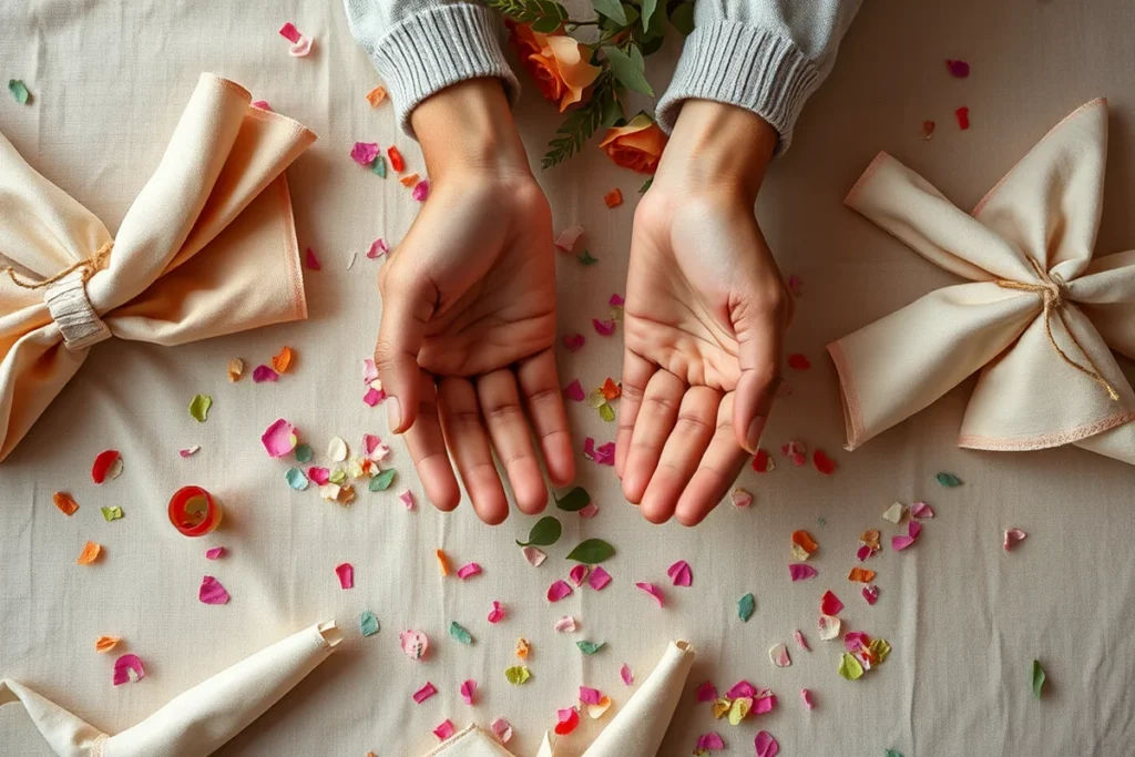 Cheap Event Decorators Near Me