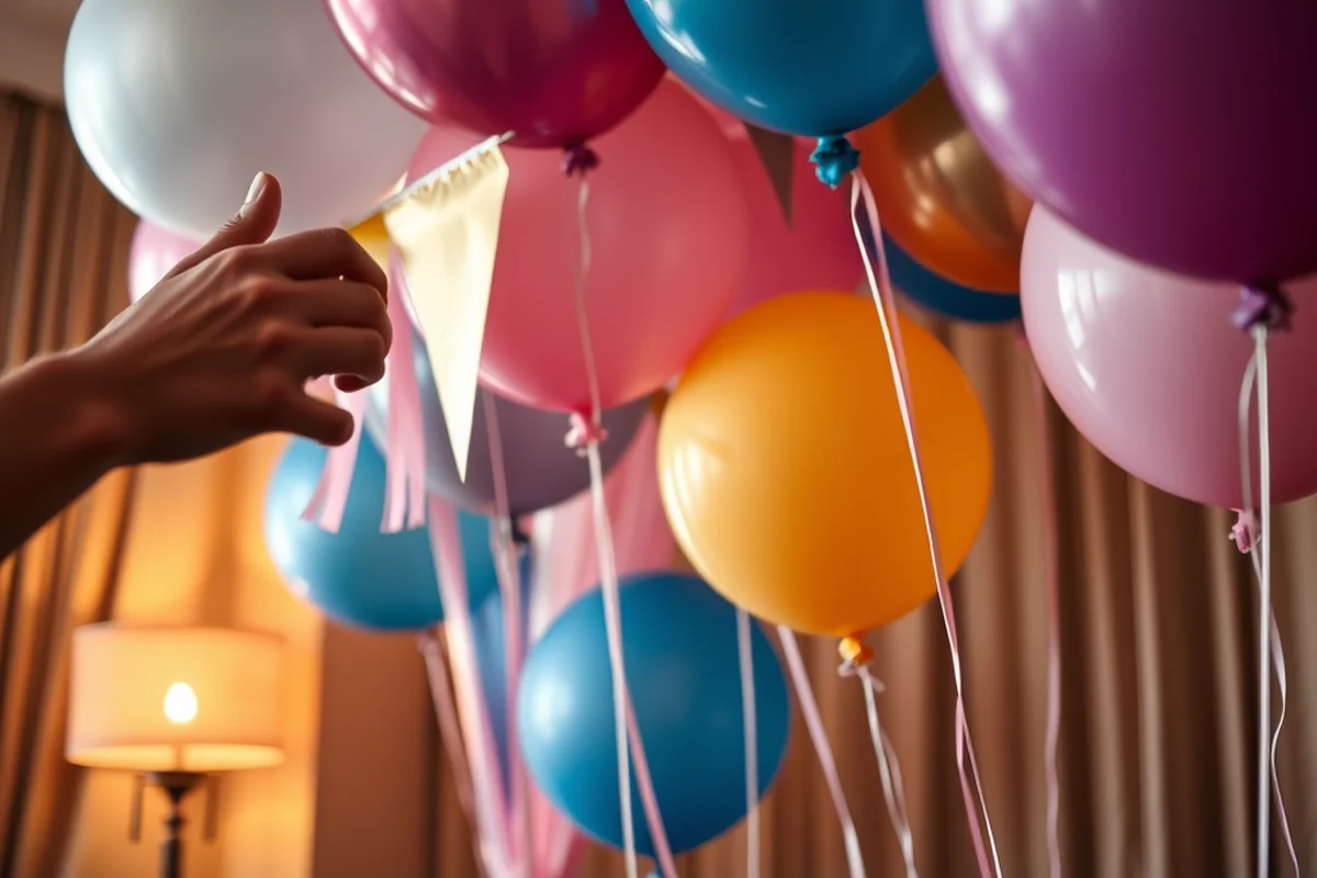 cheap event decorators near me — Cheap Event Decorators Near Me (step by step)