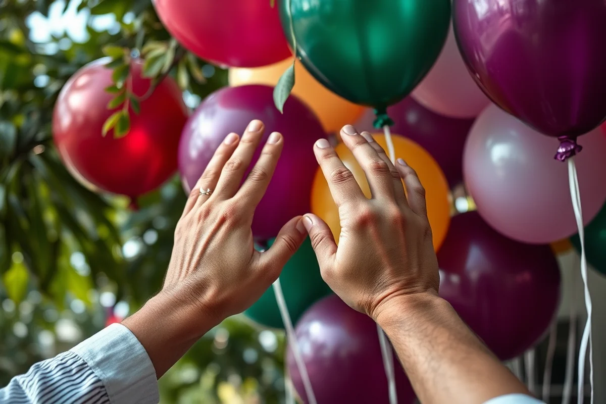 checklist for corporate event — Checklist For Corporate Event (step by step)