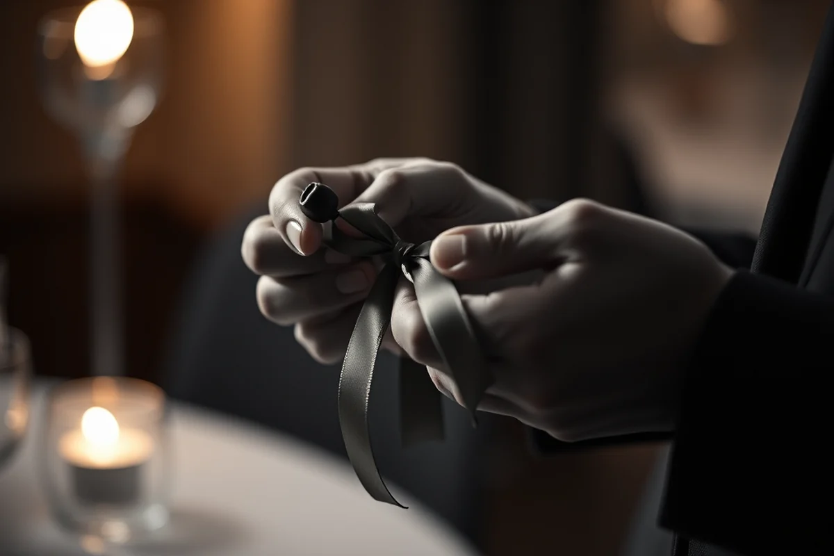 company event near me — Company Event Near Me (step by step)