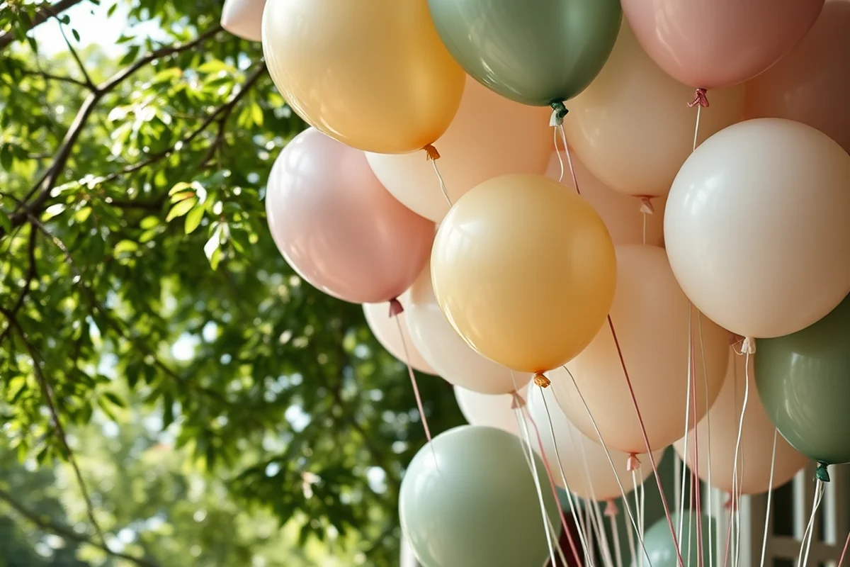company for event management — Company For Event Management (step by step)