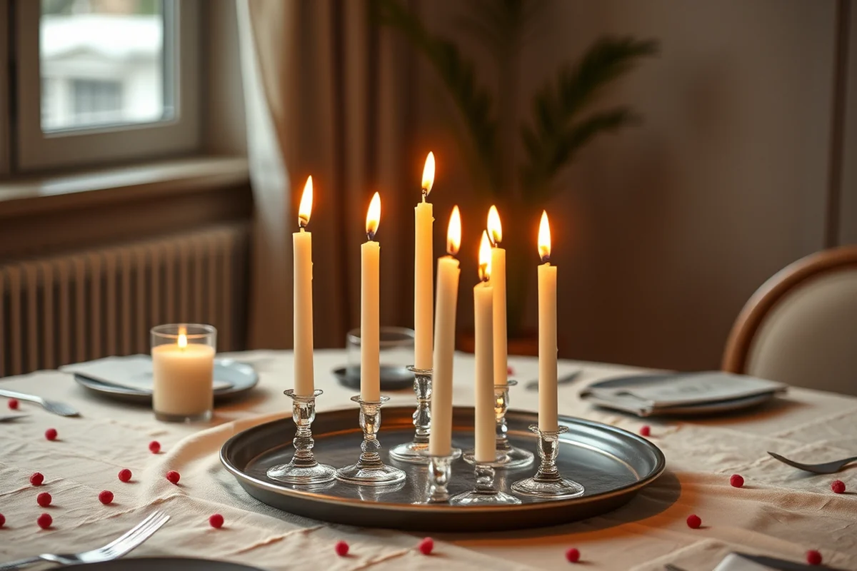 corporate birthday decor — Corporate Birthday Decor (step by step)