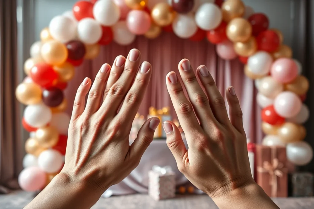 Corporate Event Companies In Bangalore