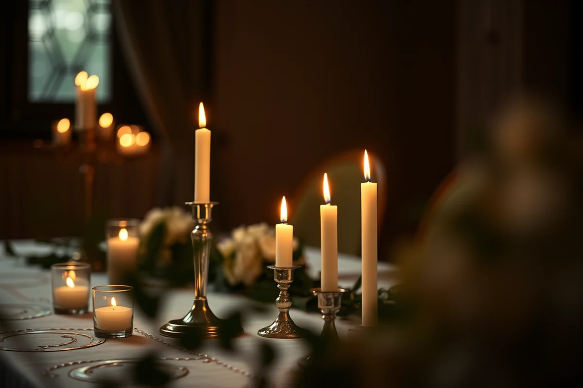 corporate event companies in bangalore — Corporate Event Companies In Bangalore (step by step)