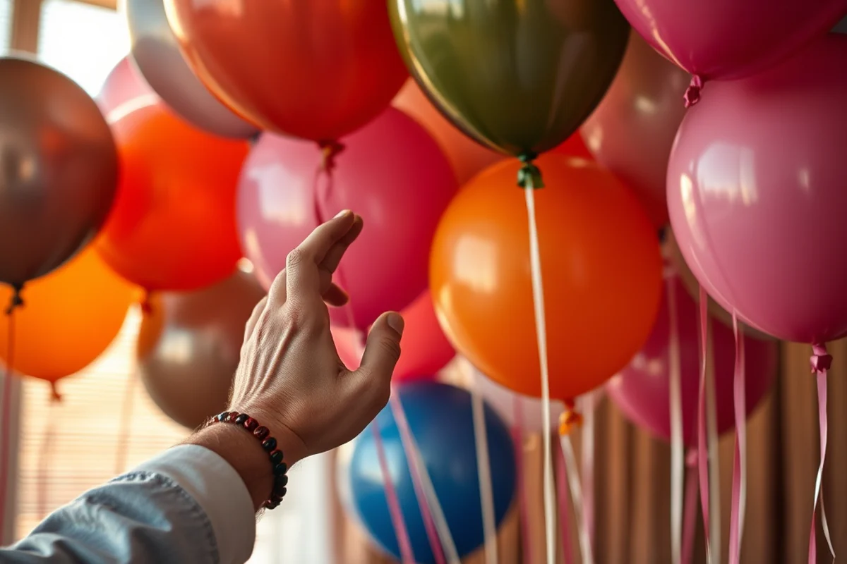 corporate event companies near me — Corporate Event Companies Near Me (step by step)