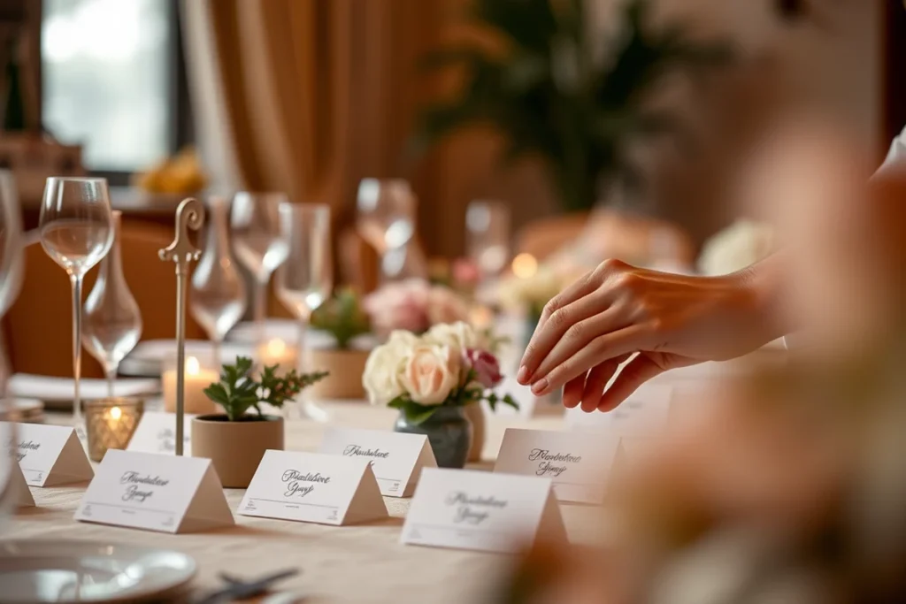 Corporate Event Company In Ahmedabad