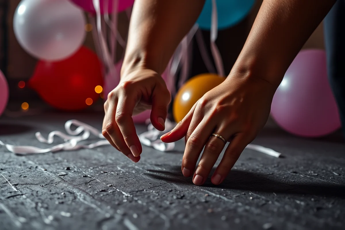 corporate event company in mumbai — Corporate Event Company In Mumbai (step by step)