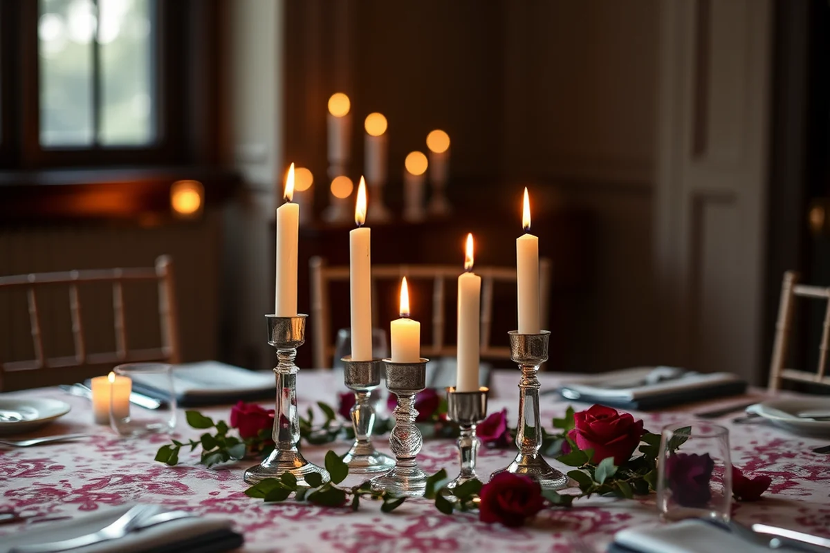 corporate event decorators near me — Corporate Event Decorators Near Me (step by step)