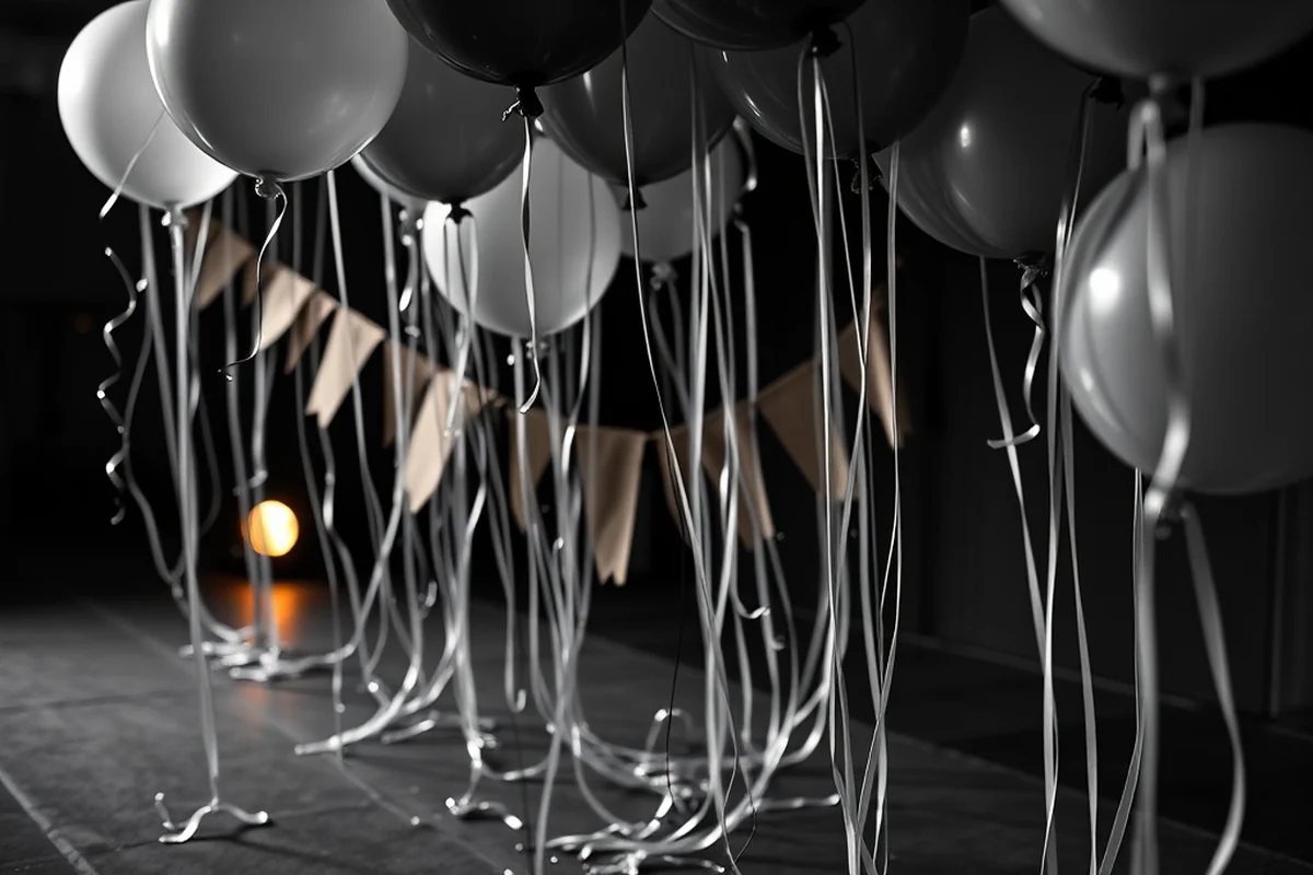 corporate event entertainment ideas — Corporate Event Entertainment Ideas (step by step)