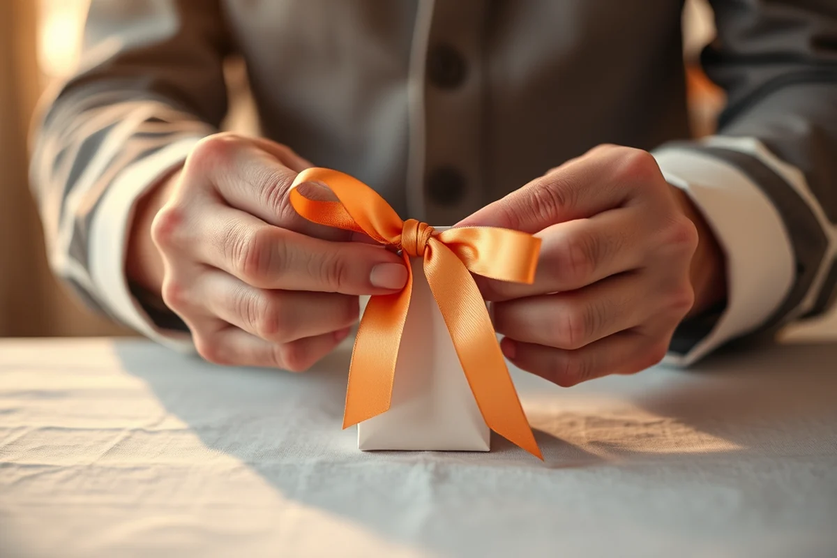 corporate event flyer design — Corporate Event Flyer Design (step by step)