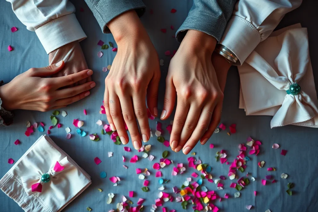 Corporate Event Ideas For Small Business