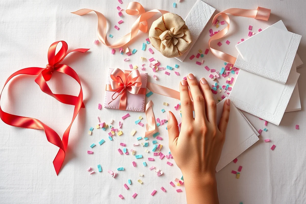 corporate event invitation design — Corporate Event Invitation Design (the finished result)