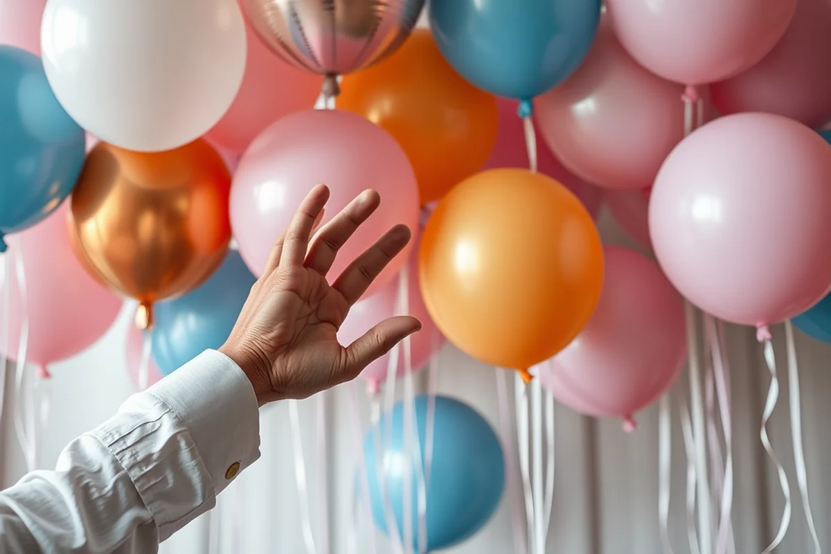 corporate event locations near me — Corporate Event Locations Near Me (step by step)
