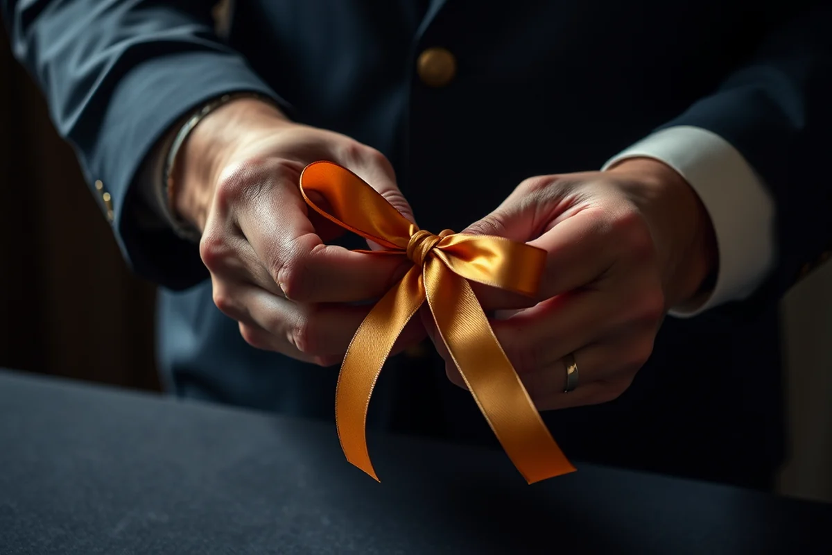 corporate event setup — Corporate Event Setup (step by step)