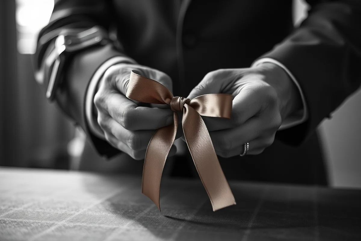 corporate event stage decoration — Corporate Event Stage Decoration (step by step)