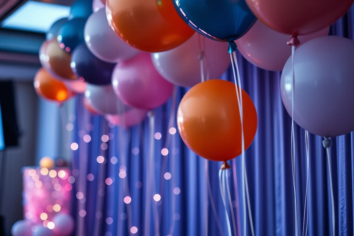 corporate event stage design ideas — Corporate Event Stage Design Ideas (step by step)