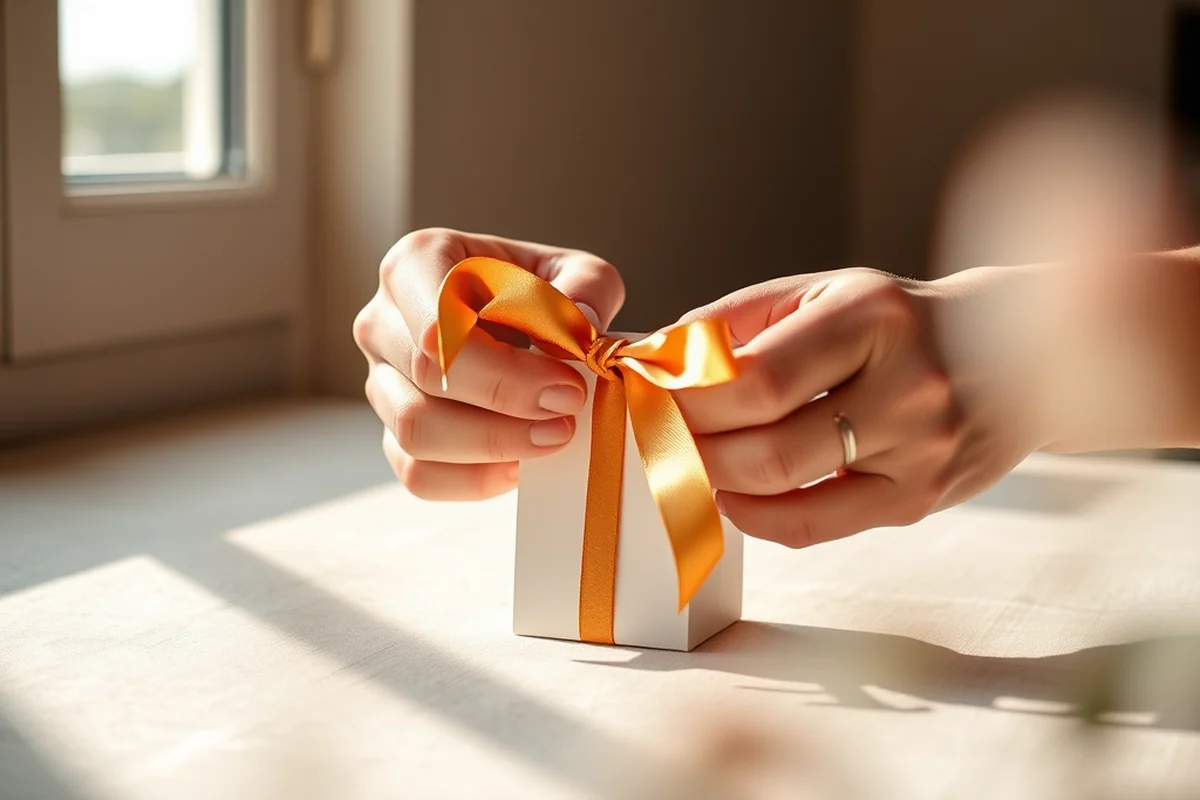 corporate event table decoration ideas — Corporate Event Table Decoration Ideas (step by step)