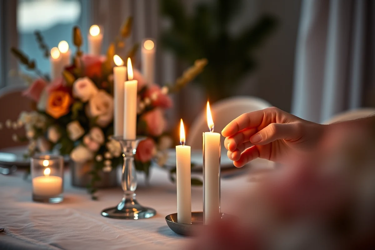 corporate flower decor — Corporate Flower Decor (step by step)