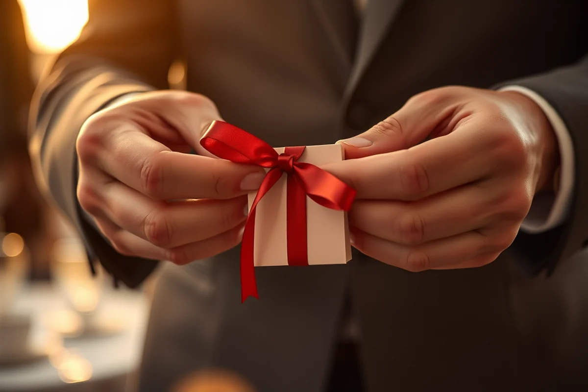 corporate function decor — Corporate Function Decor (step by step)