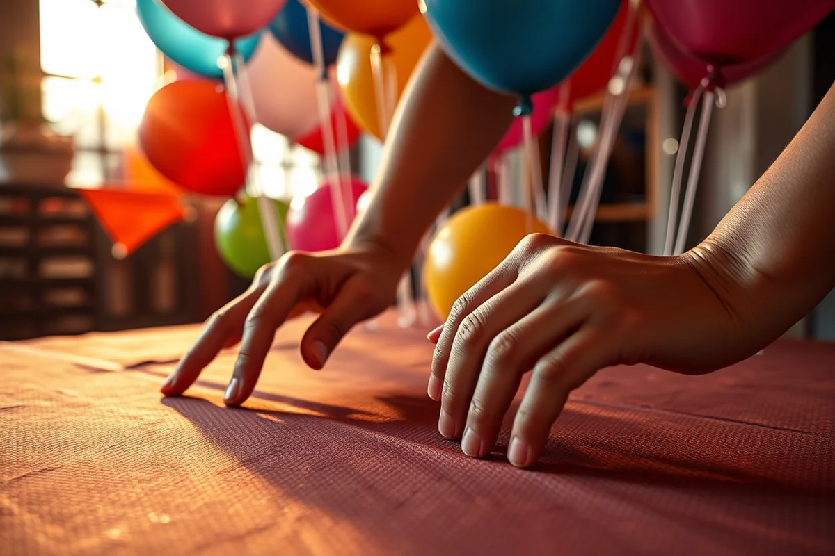 dave and busters corporate event cost — Dave And Busters Corporate Event Cost (step by step)