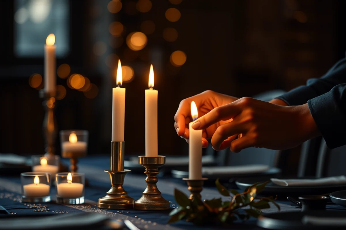 event decor and direct — Event Decor And Direct (step by step)