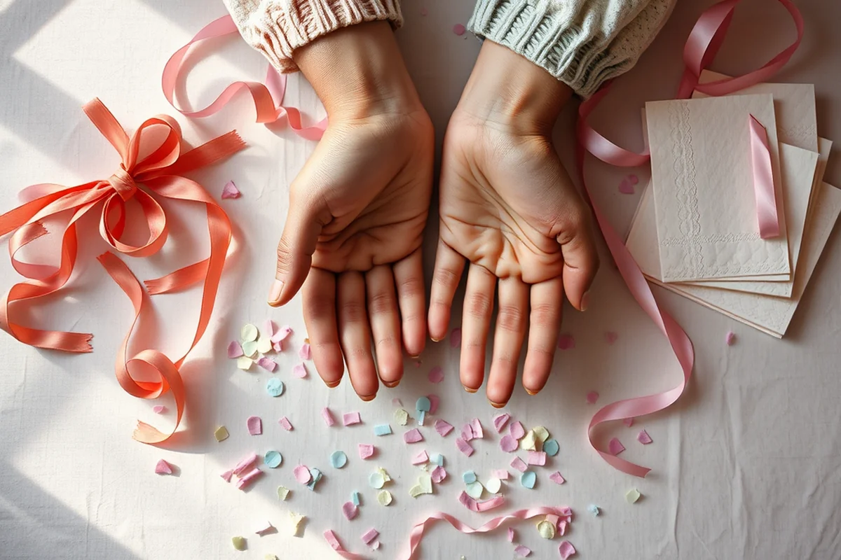 event decor and direct — Event Decor And Direct (the finished result)