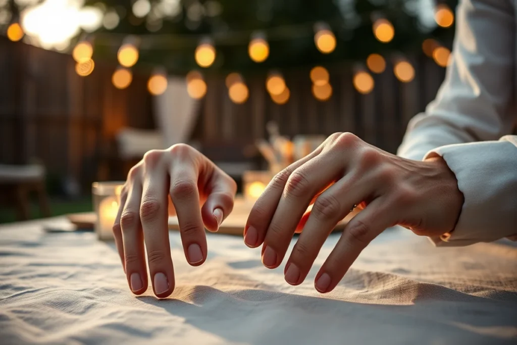 Event Decor Hire Reviews