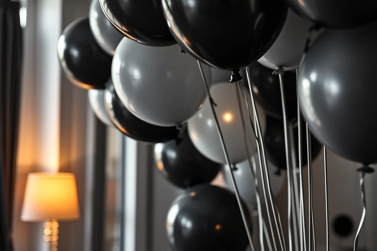 event decor hire reviews — Event Decor Hire Reviews (step by step)