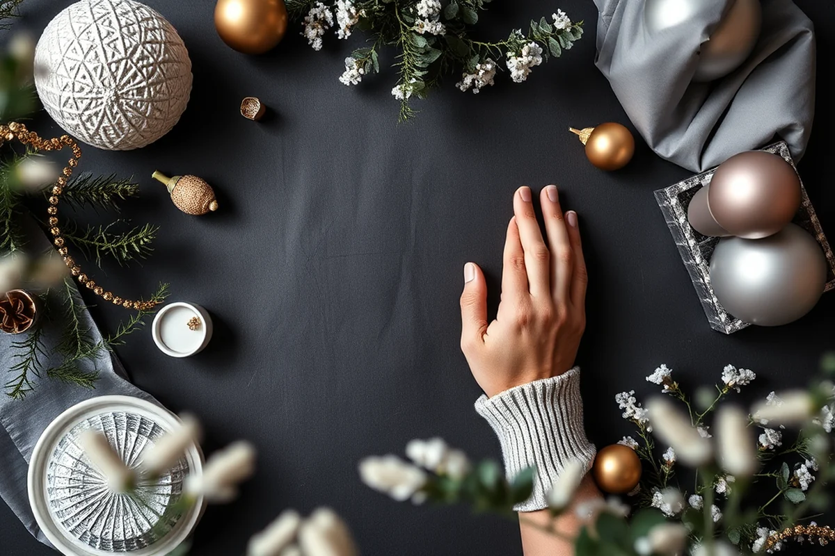 event decor hire reviews — Event Decor Hire Reviews (the finished result)