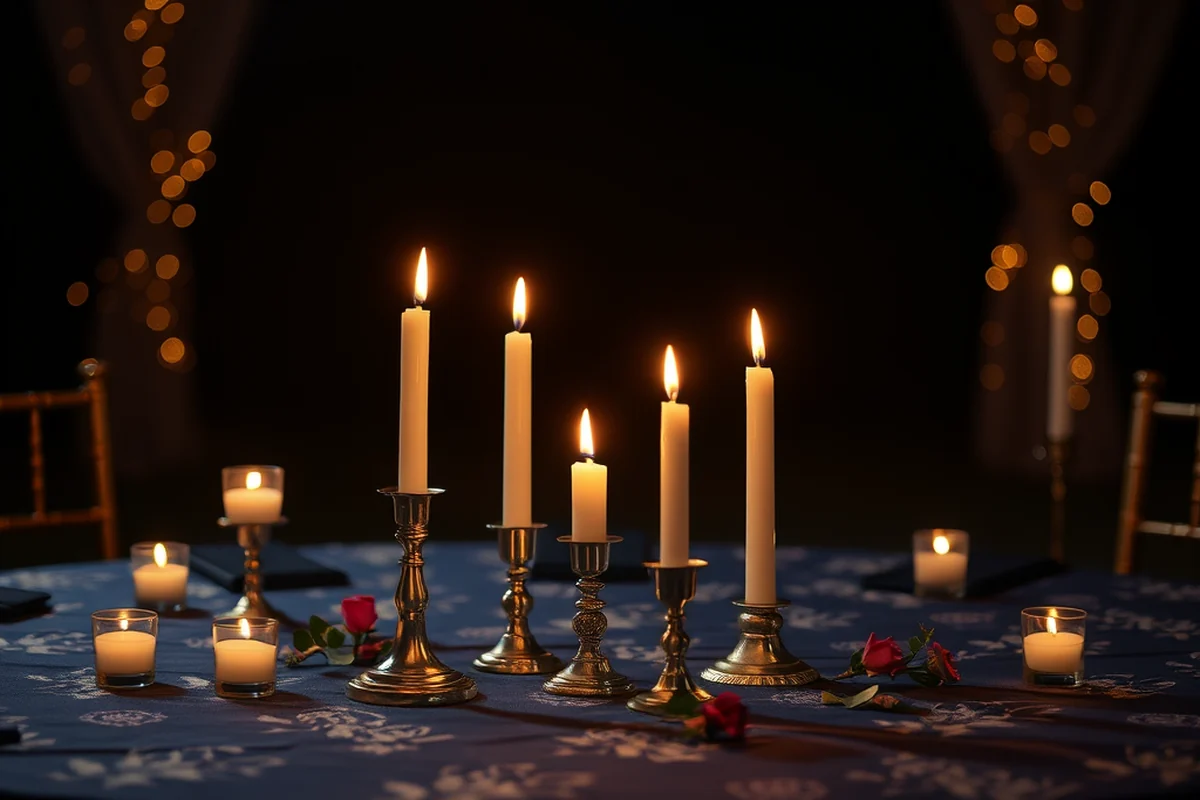 event decoration near me with price — Event Decoration Near Me With Price (step by step)