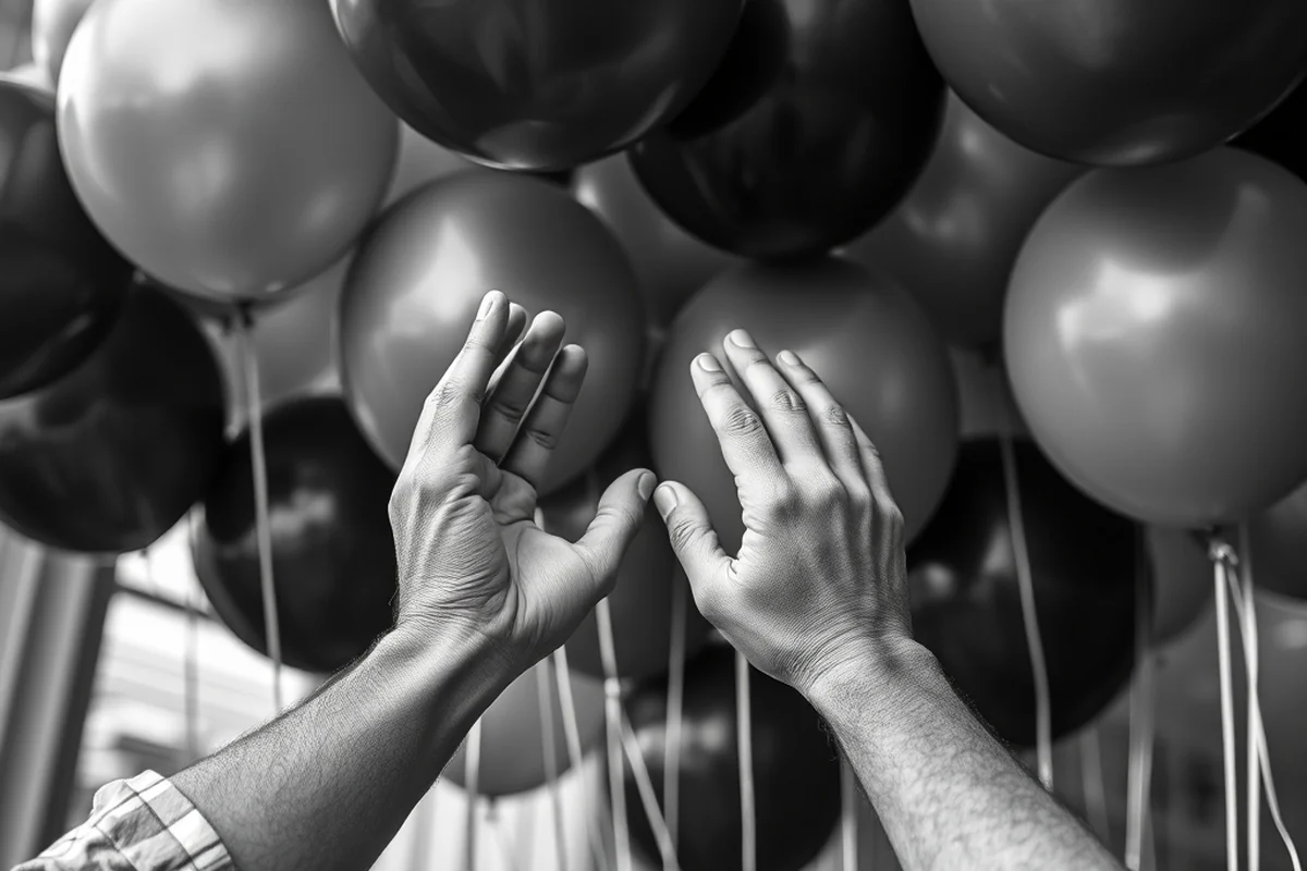 event decorators near me — Event Decorators Near Me (step by step)
