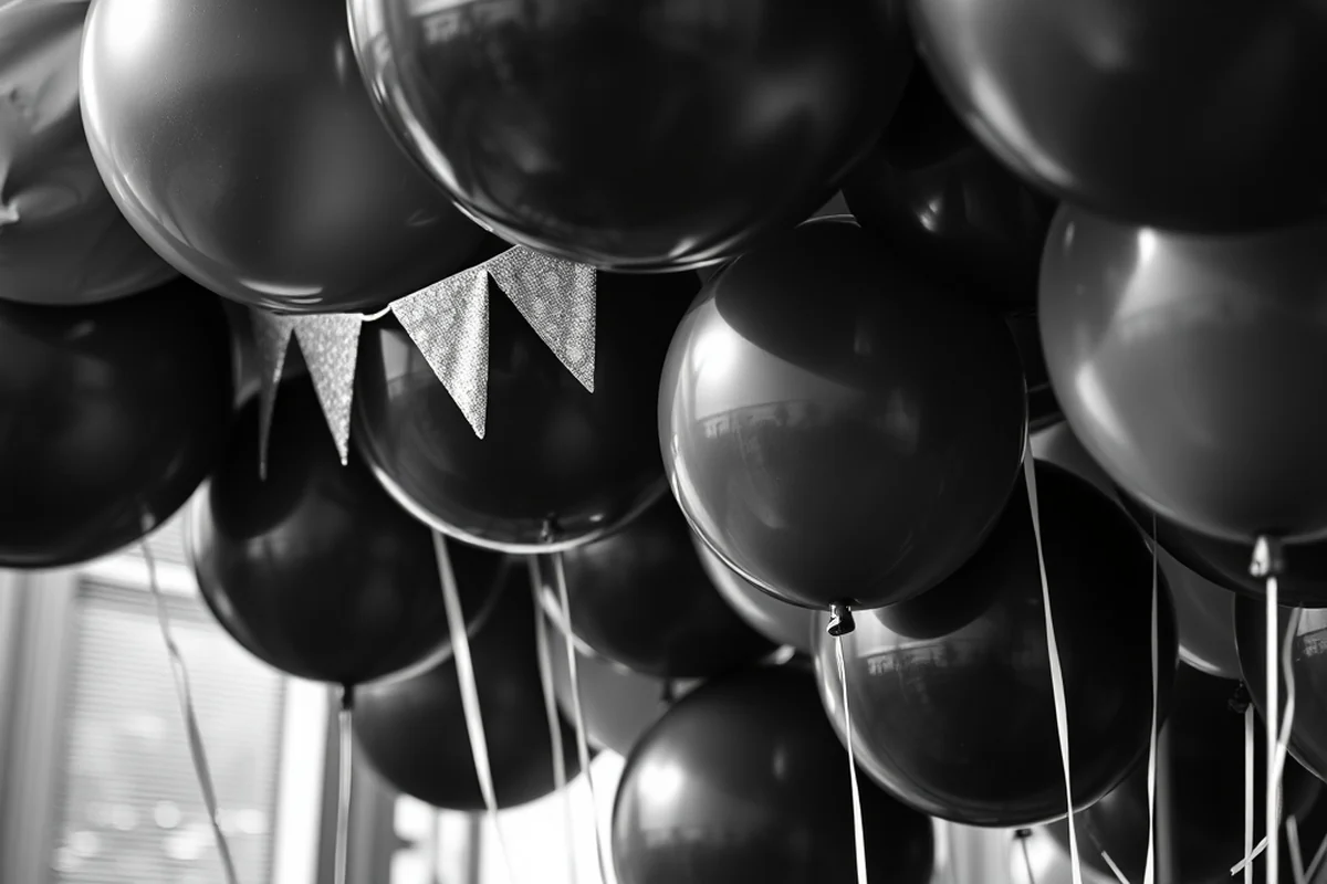 event decorators near me with prices — Event Decorators Near Me With Prices (step by step)