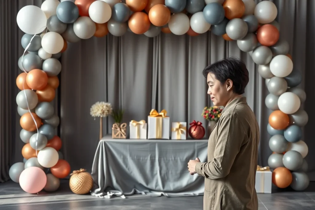 Family Friendly Corporate Event Ideas