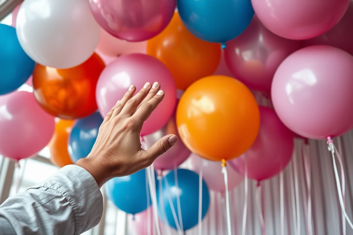 family friendly corporate event ideas — Family Friendly Corporate Event Ideas (step by step)
