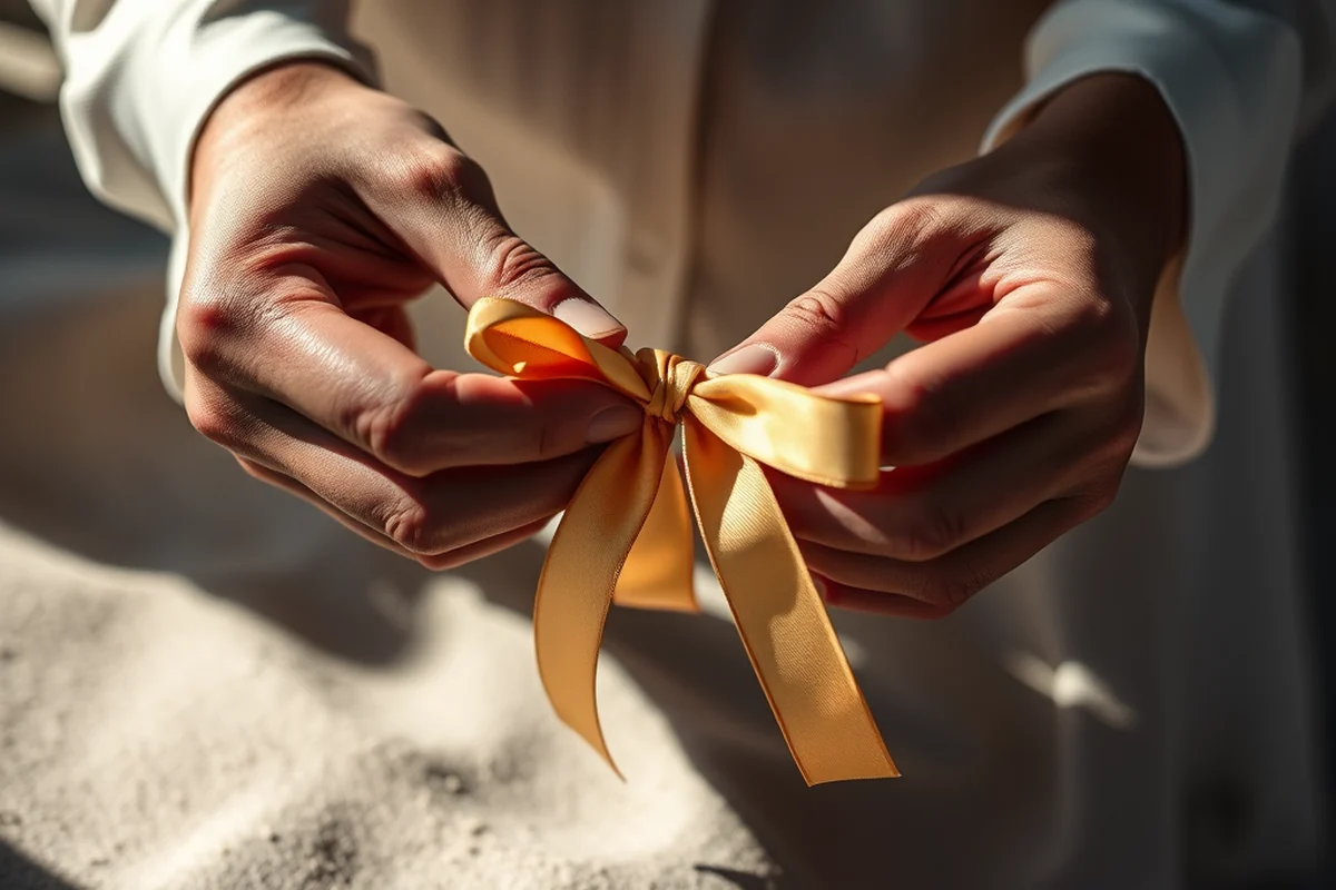 florida event decor — Florida Event Decor (step by step)