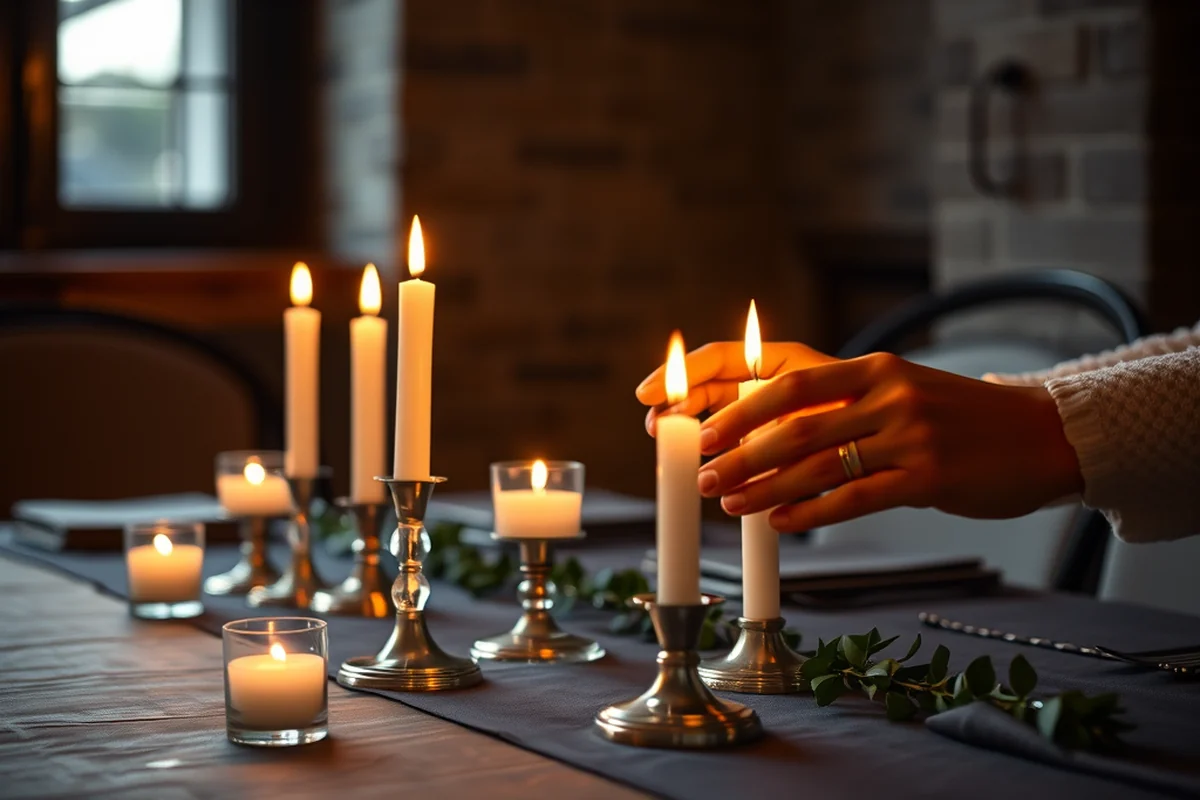 fun corporate event ideas houston — Fun Corporate Event Ideas Houston (step by step)