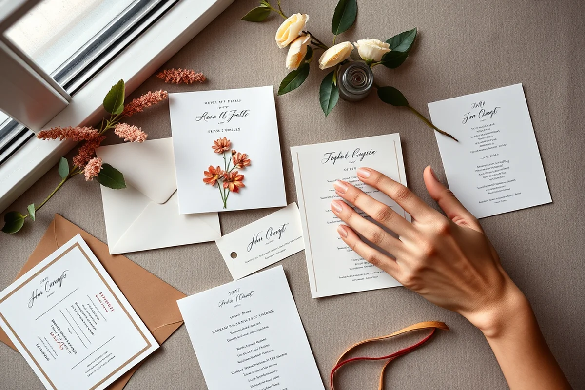 fun corporate event ideas houston — Fun Corporate Event Ideas Houston (the finished result)