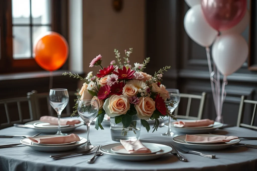 Grand Event Rentals