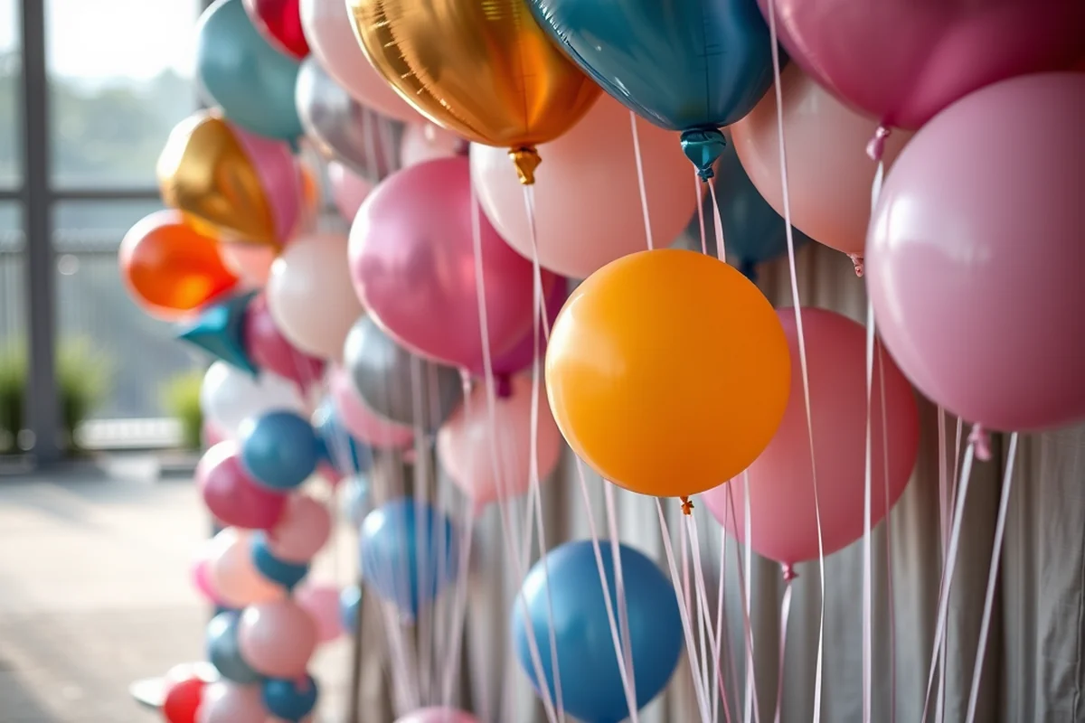 grand event rentals — Grand Event Rentals (step by step)