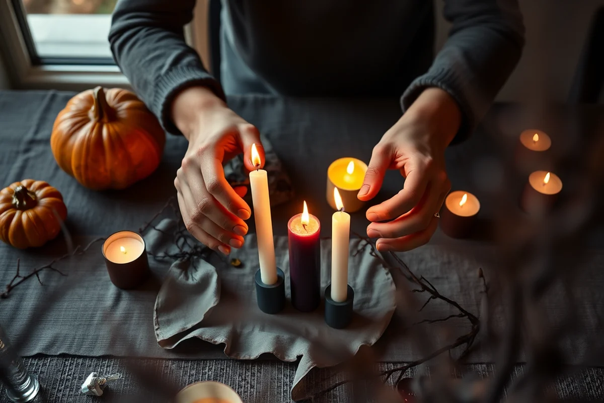 halloween party theme ideas for adults — Halloween Party Theme Ideas For Adults (step by step)
